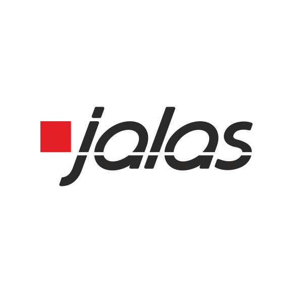 Jalas