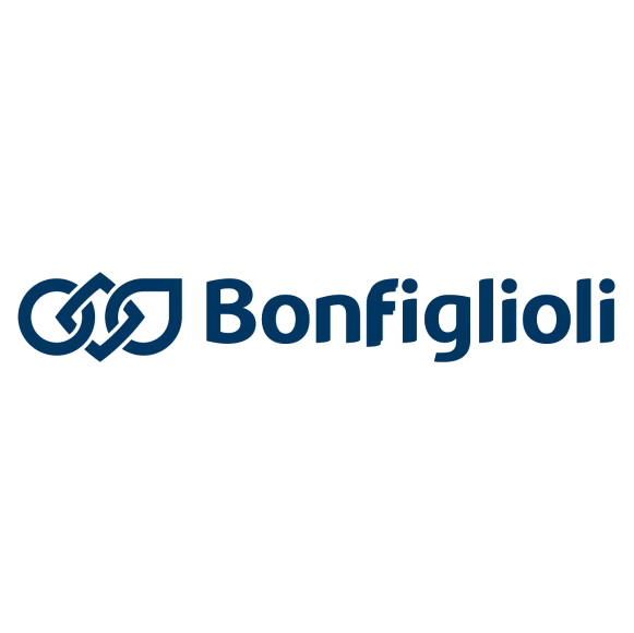 Bonfiglioli