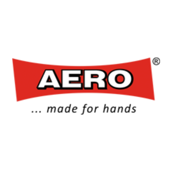 Aero