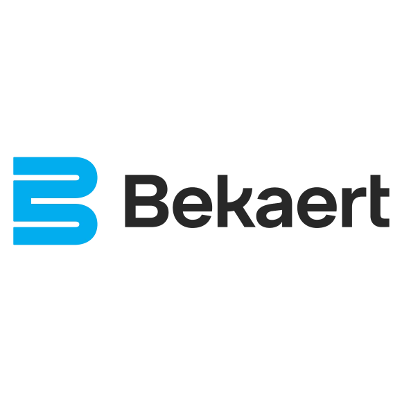 Bekaert