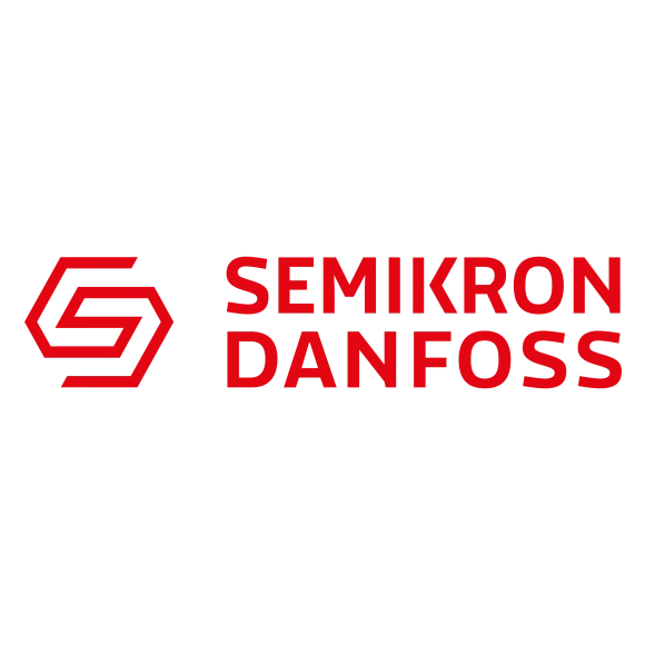 Semikron