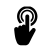 Touch screen