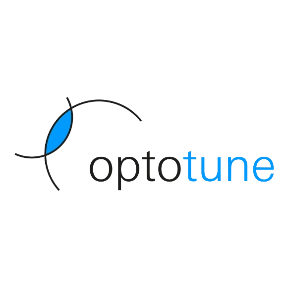 Optotune