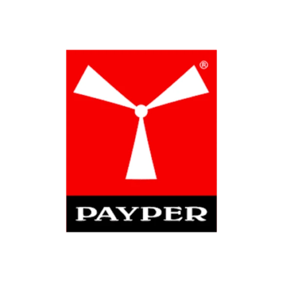 Payper