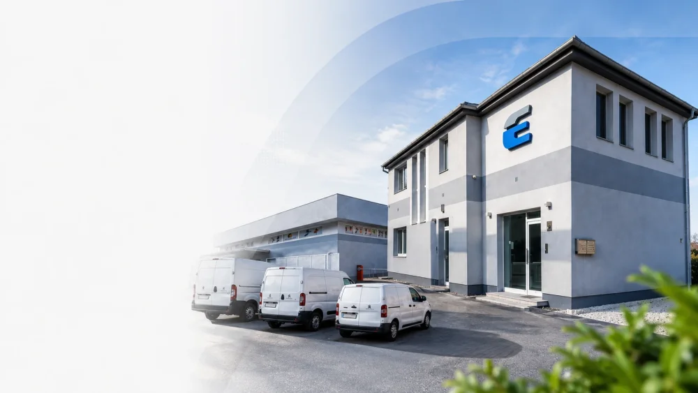 Euromark