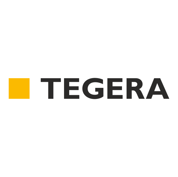 Tegera