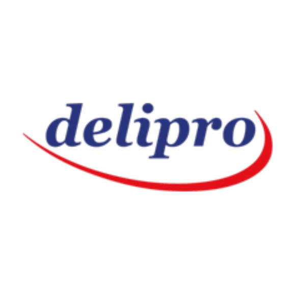 Delipro