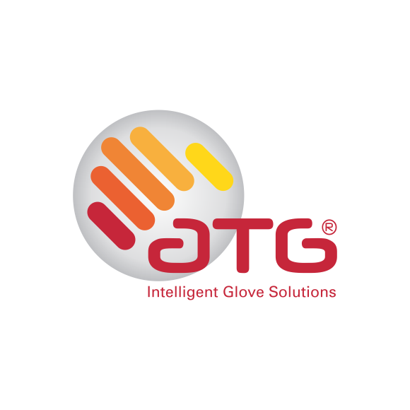 ATG
