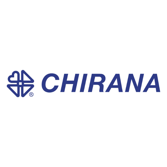 Chirana