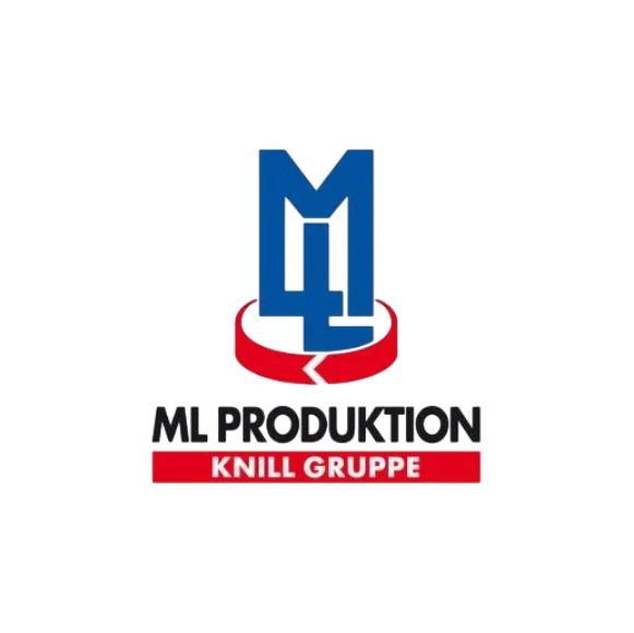 ML produktion
